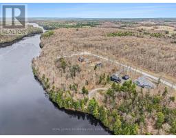 197 Shady Maple Road, Mcnab/braeside, ON K0G1J0 Photo 19