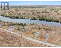 197 Shady Maple Road, Mcnab/braeside, ON K0G1J0 Photo 25