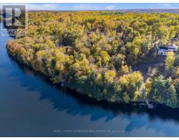 197 Shady Maple Road, Mcnab/braeside, ON K0G1J0 Photo 12