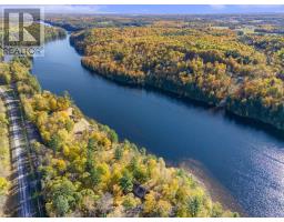 197 Shady Maple Road, Mcnab/braeside, ON K0G1J0 Photo 8