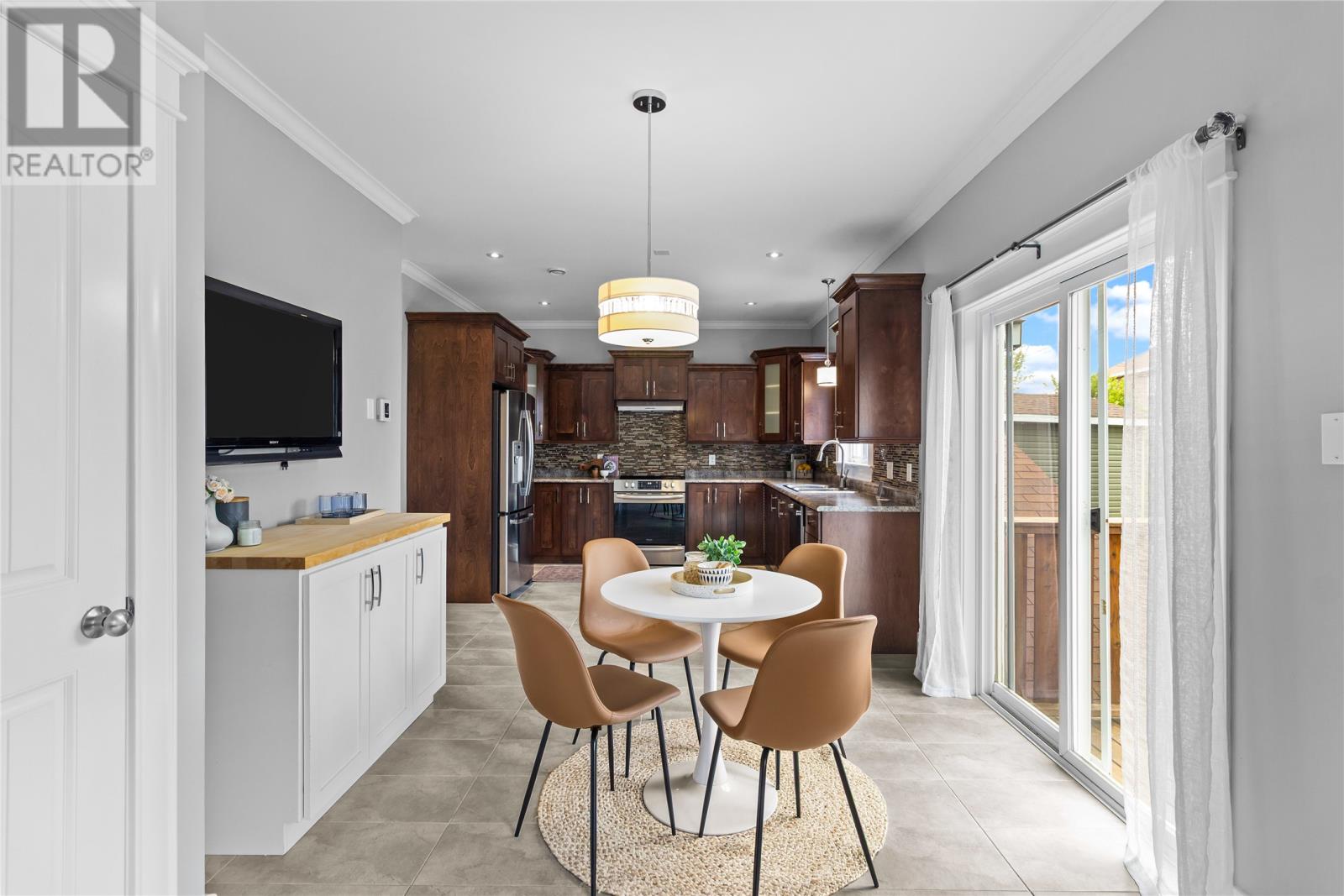 12 Titania Place - Image 12