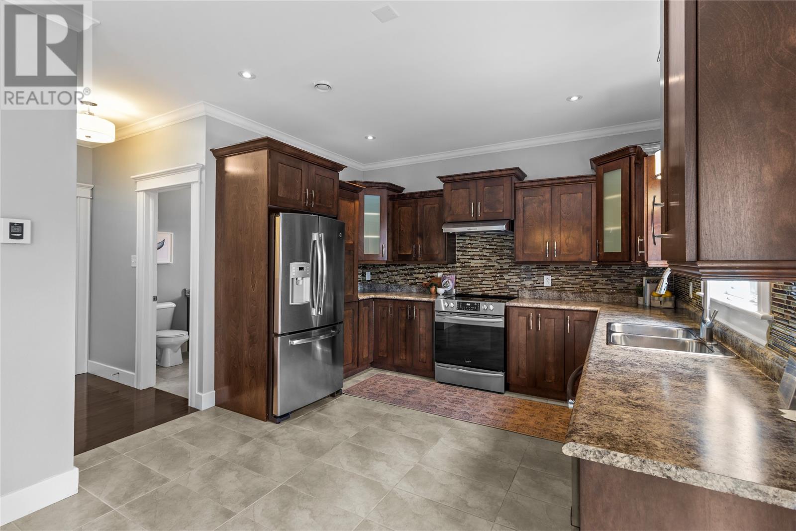 12 Titania Place - Image 14