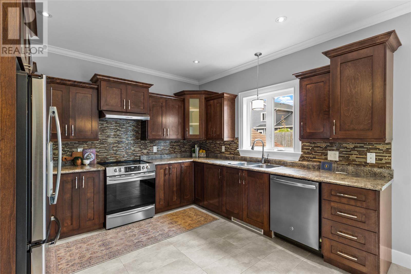 12 Titania Place - Image 15