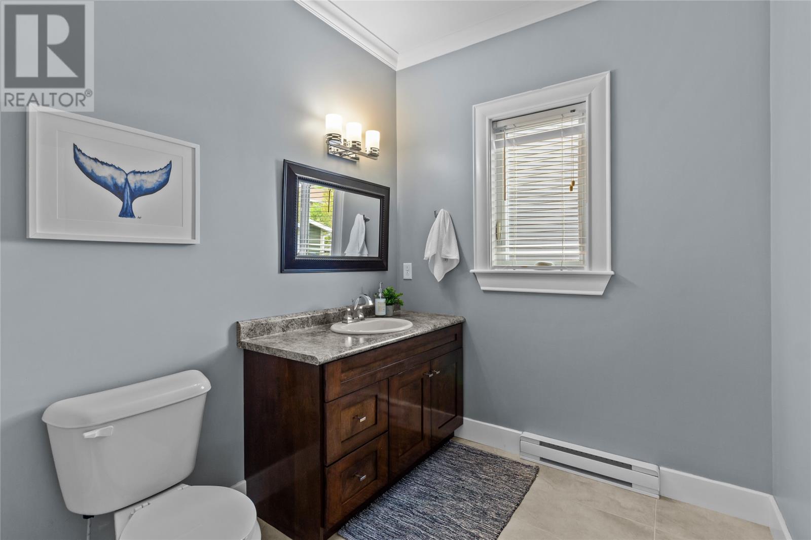 12 Titania Place - Image 18