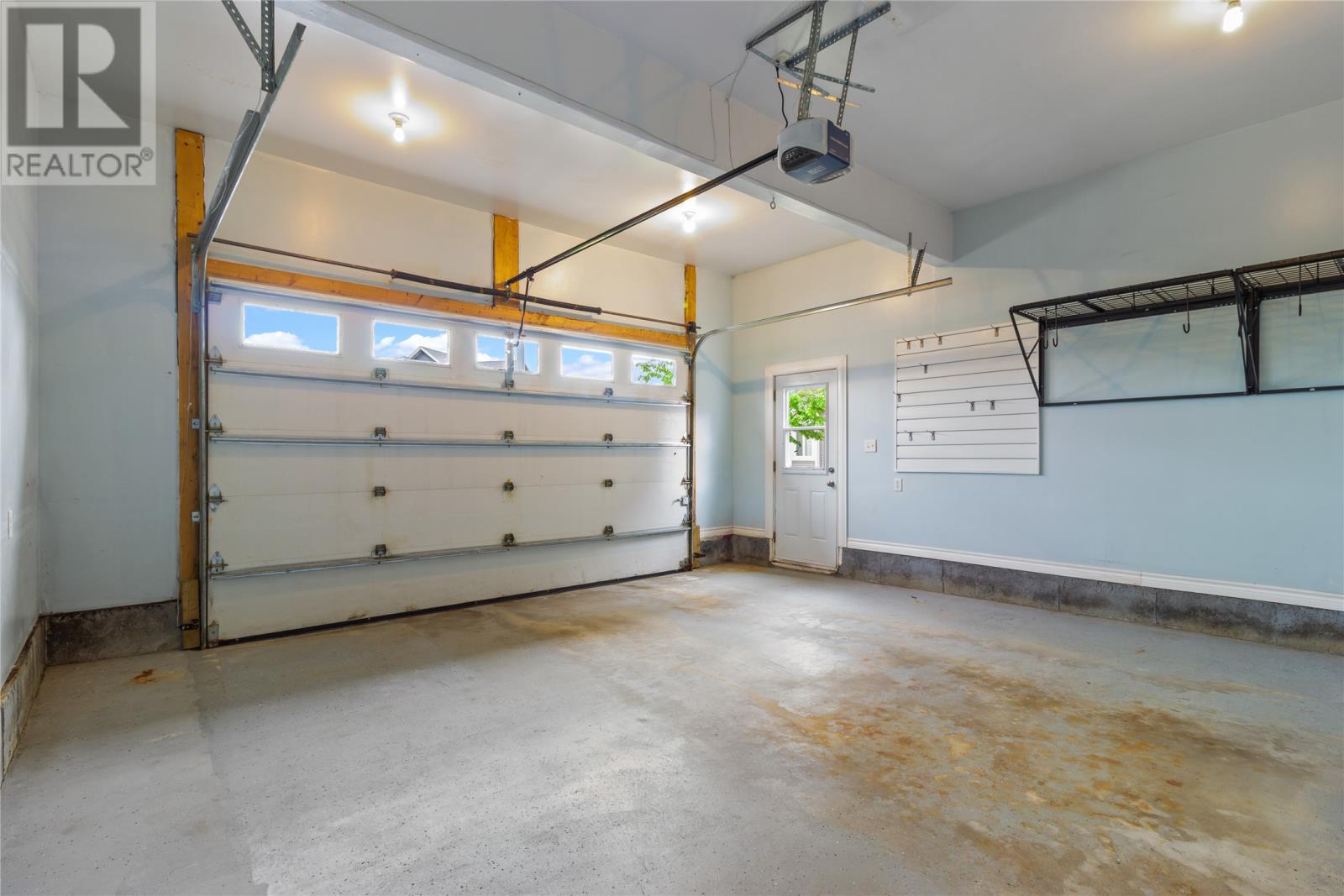 12 Titania Place - Image 19