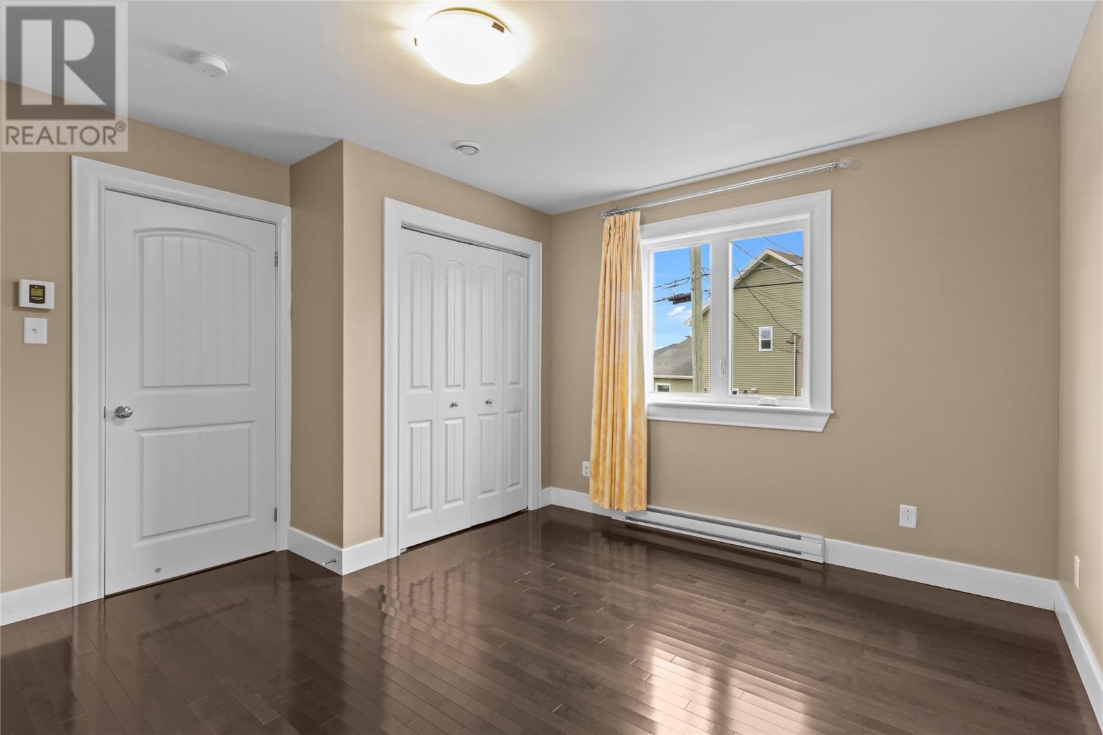 12 Titania Place - Image 20