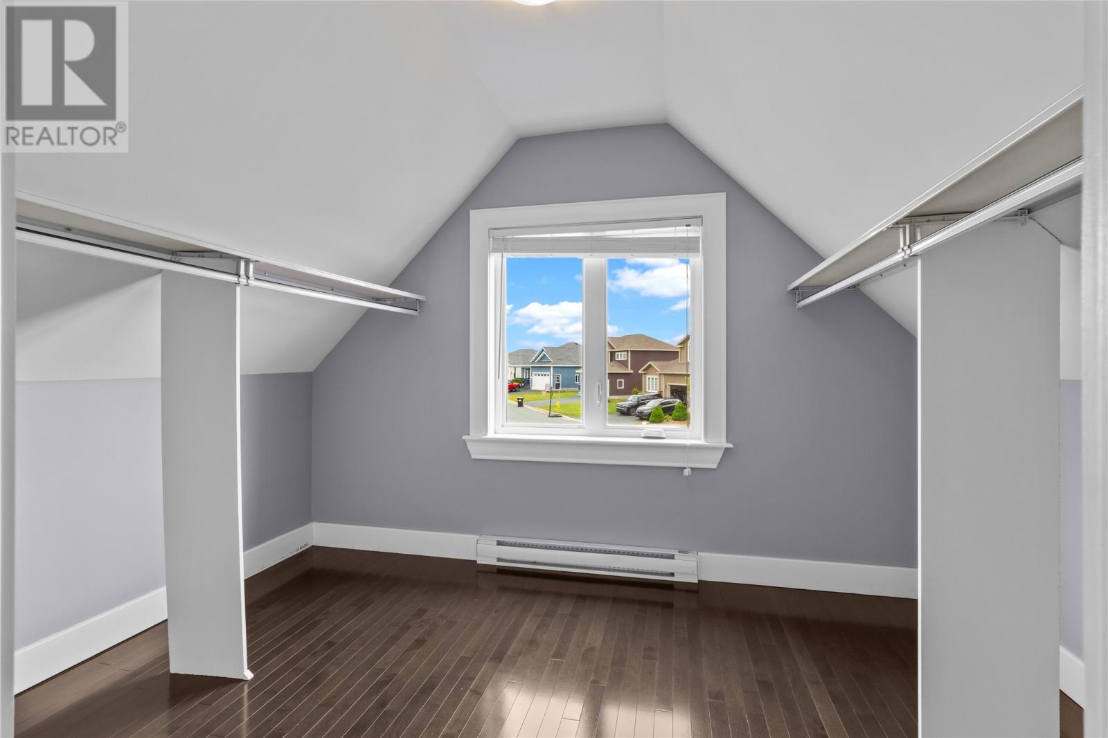 12 Titania Place - Image 24