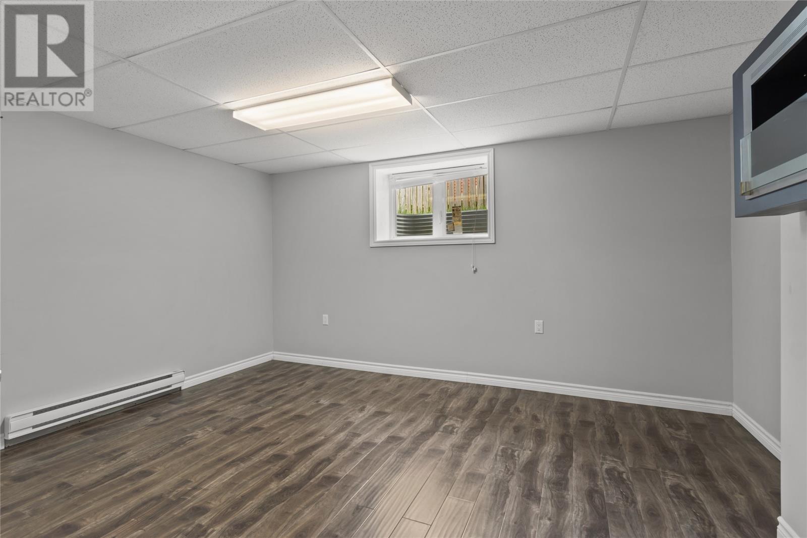 12 Titania Place - Image 30
