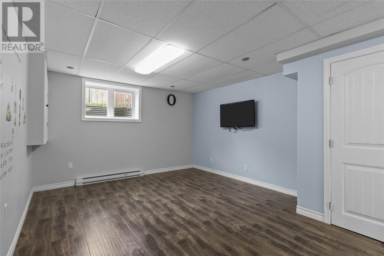 12 Titania Place - Image 36