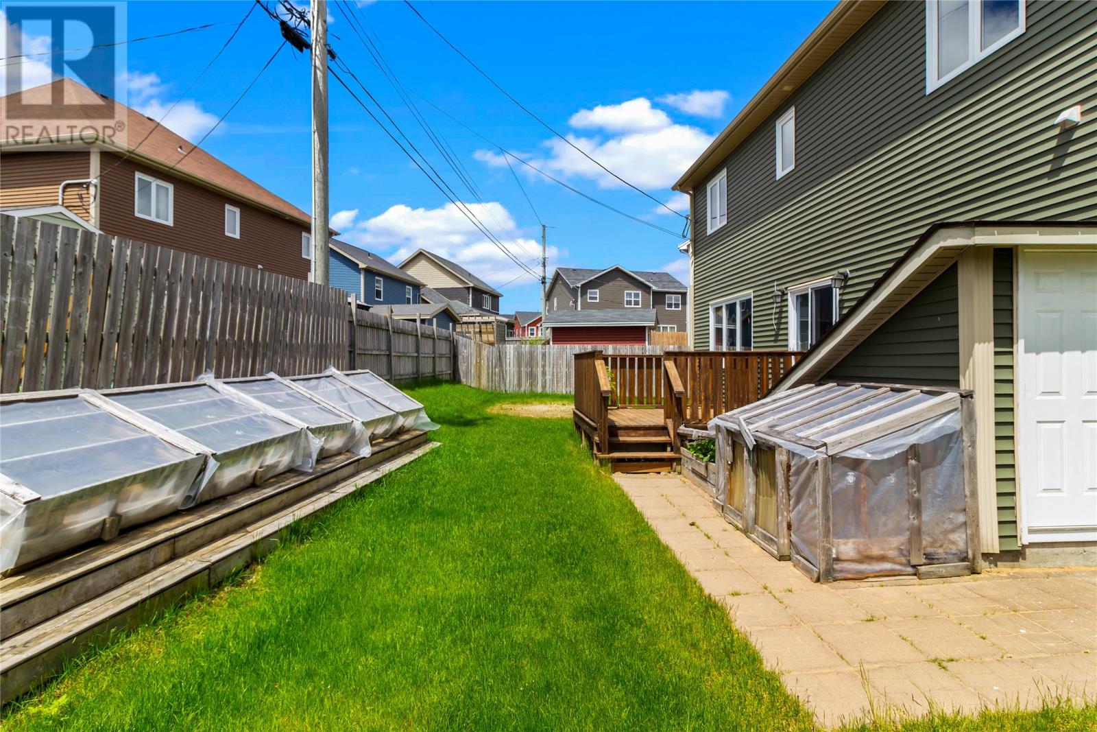 12 Titania Place - Image 38