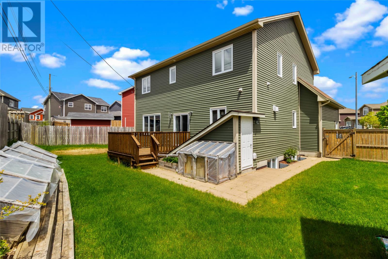 12 Titania Place - Image 39
