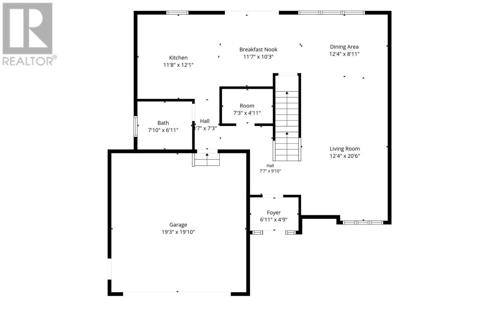 12 Titania Place - Image 47