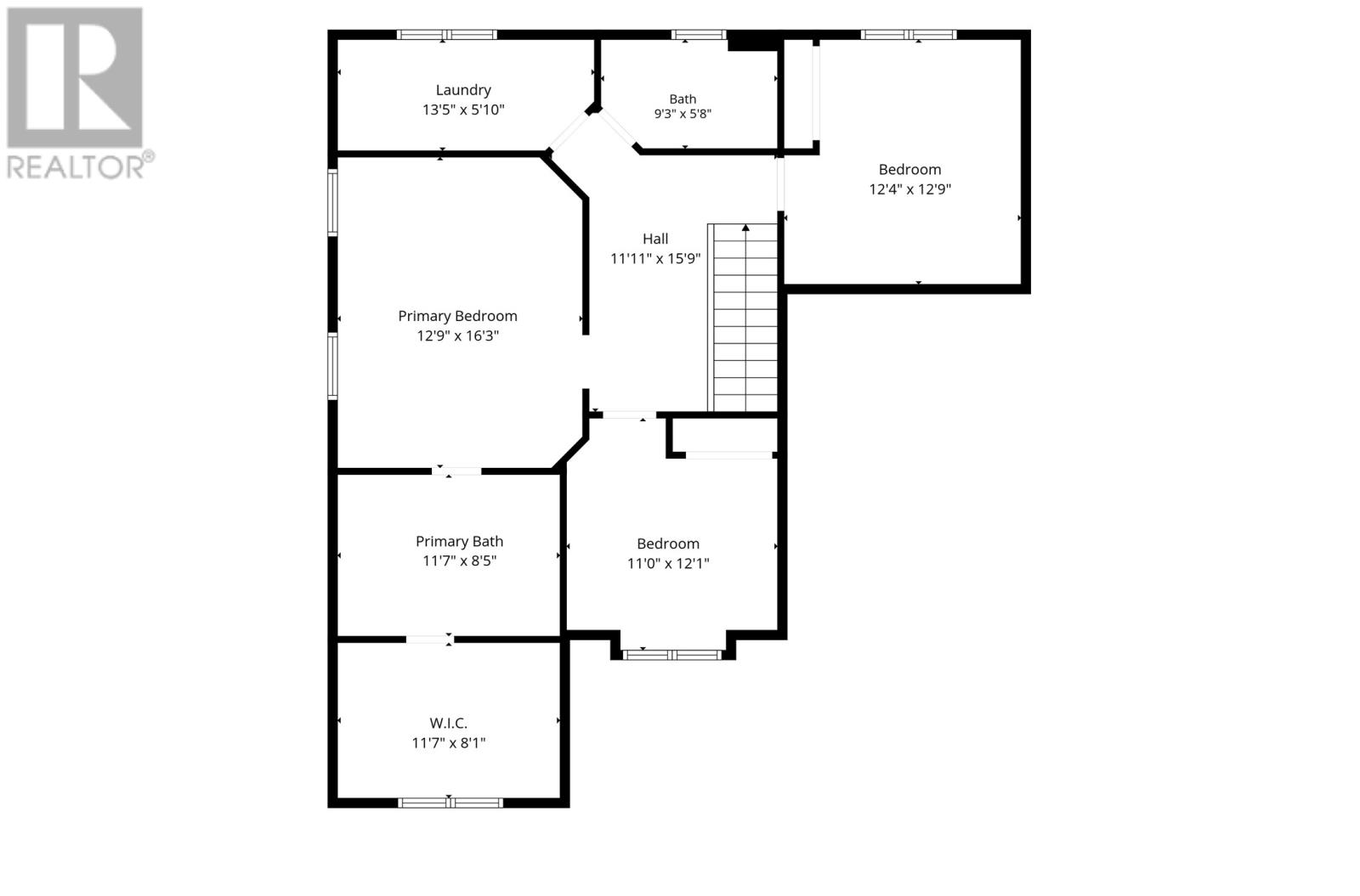12 Titania Place - Image 48