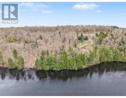 197 Shady Maple Road, Mcnab/braeside, ON K0G1J0 Photo 20