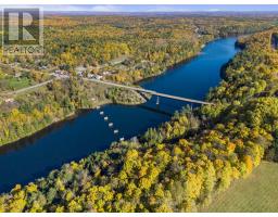 197 Shady Maple Road, Mcnab/braeside, ON K0G1J0 Photo 14
