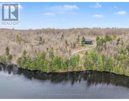 197 Shady Maple Road, Mcnab/braeside, ON K0G1J0 Photo 21