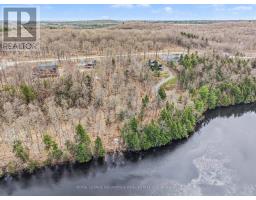 197 Shady Maple Road, Mcnab/braeside, ON K0G1J0 Photo 22