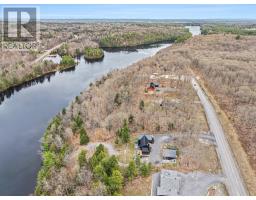 197 Shady Maple Road, Mcnab/braeside, ON K0G1J0 Photo 17
