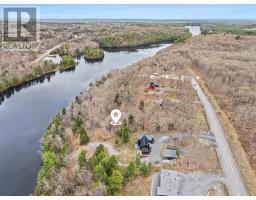 197 Shady Maple Road, Mcnab/braeside, ON K0G1J0 Photo 31