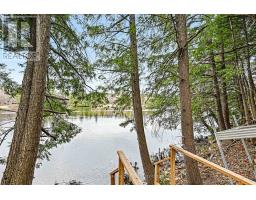 197 Shady Maple Road, Mcnab/braeside, ON K0G1J0 Photo 27