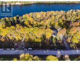 197 Shady Maple Road, Mcnab/braeside, ON K0G1J0 Photo 9
