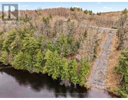197 Shady Maple Road, Mcnab/braeside, ON K0G1J0 Photo 28
