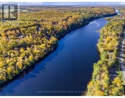 197 Shady Maple Road, Mcnab/braeside, ON K0G1J0 Photo 7