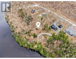 197 Shady Maple Road, Mcnab/braeside, ON K0G1J0 Photo 30