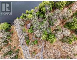 197 Shady Maple Road, Mcnab/braeside, ON K0G1J0 Photo 29