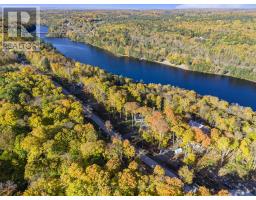 197 Shady Maple Road, Mcnab/braeside, ON K0G1J0 Photo 6