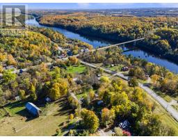 197 Shady Maple Road, Mcnab/braeside, ON K0G1J0 Photo 13
