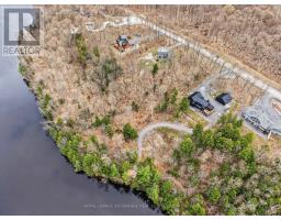 197 Shady Maple Road, Mcnab/braeside, ON K0G1J0 Photo 23