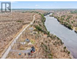 197 Shady Maple Road, Mcnab/braeside, ON K0G1J0 Photo 18
