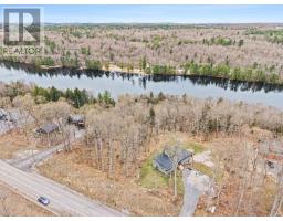 197 Shady Maple Road, Mcnab/braeside, ON K0G1J0 Photo 16