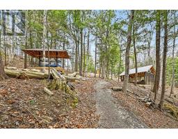 197 Shady Maple Road, Mcnab/braeside, ON K0G1J0 Photo 26