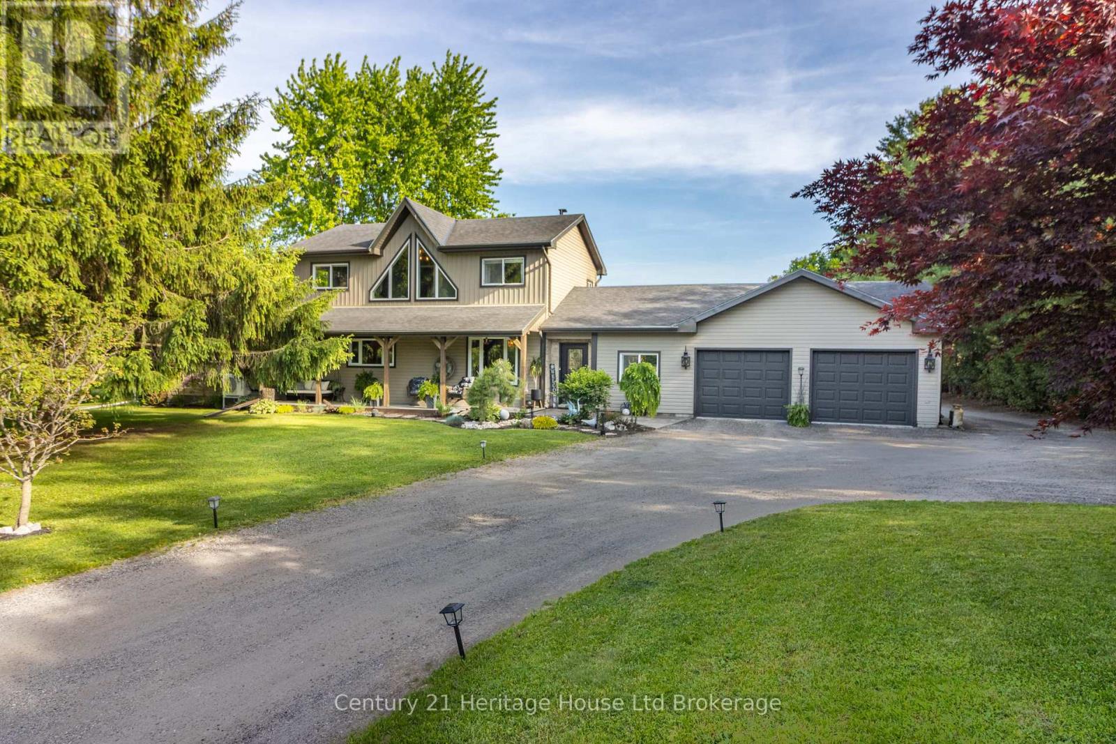 545228 PATTULLO AVENUE - 4