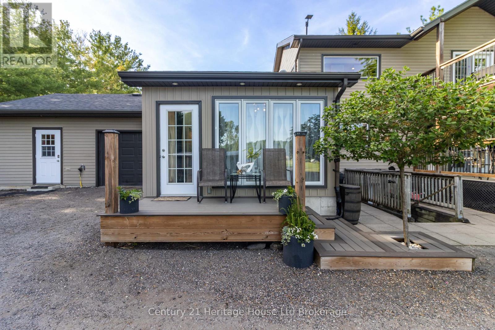545228 PATTULLO AVENUE - 46