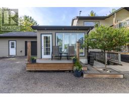 545228 Pattullo Avenue, Norwich, ON N4S7W3 Photo 46