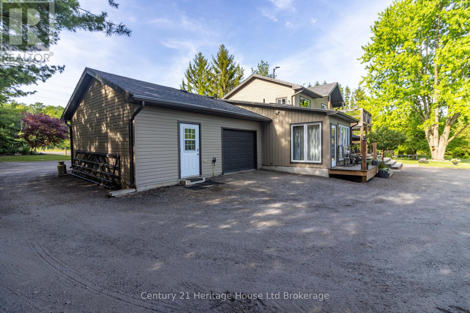 545228 PATTULLO AVENUE - 47