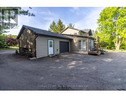 545228 Pattullo Avenue, Norwich, ON N4S7W3 Photo 47