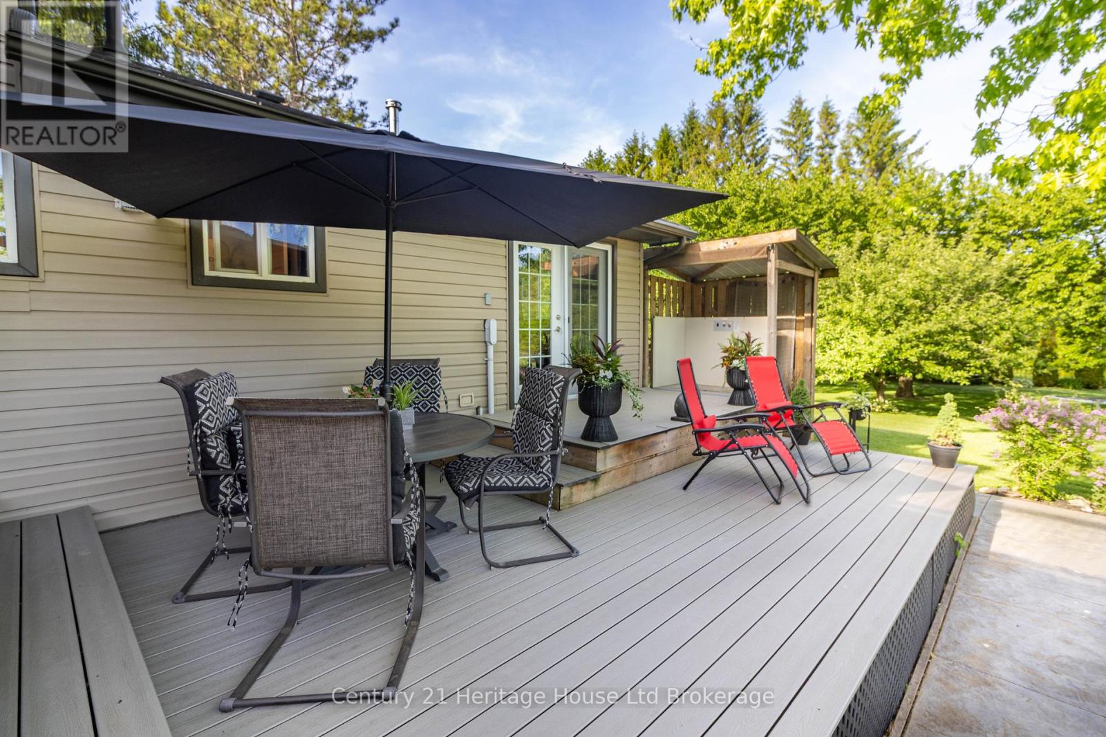 545228 PATTULLO AVENUE - 45