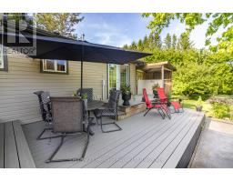 545228 Pattullo Avenue, Norwich, ON N4S7W3 Photo 45