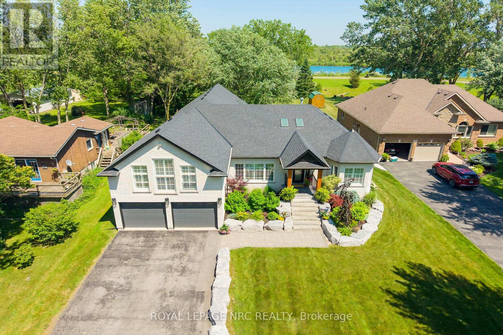 410 KINGSWAY ROAD - 1