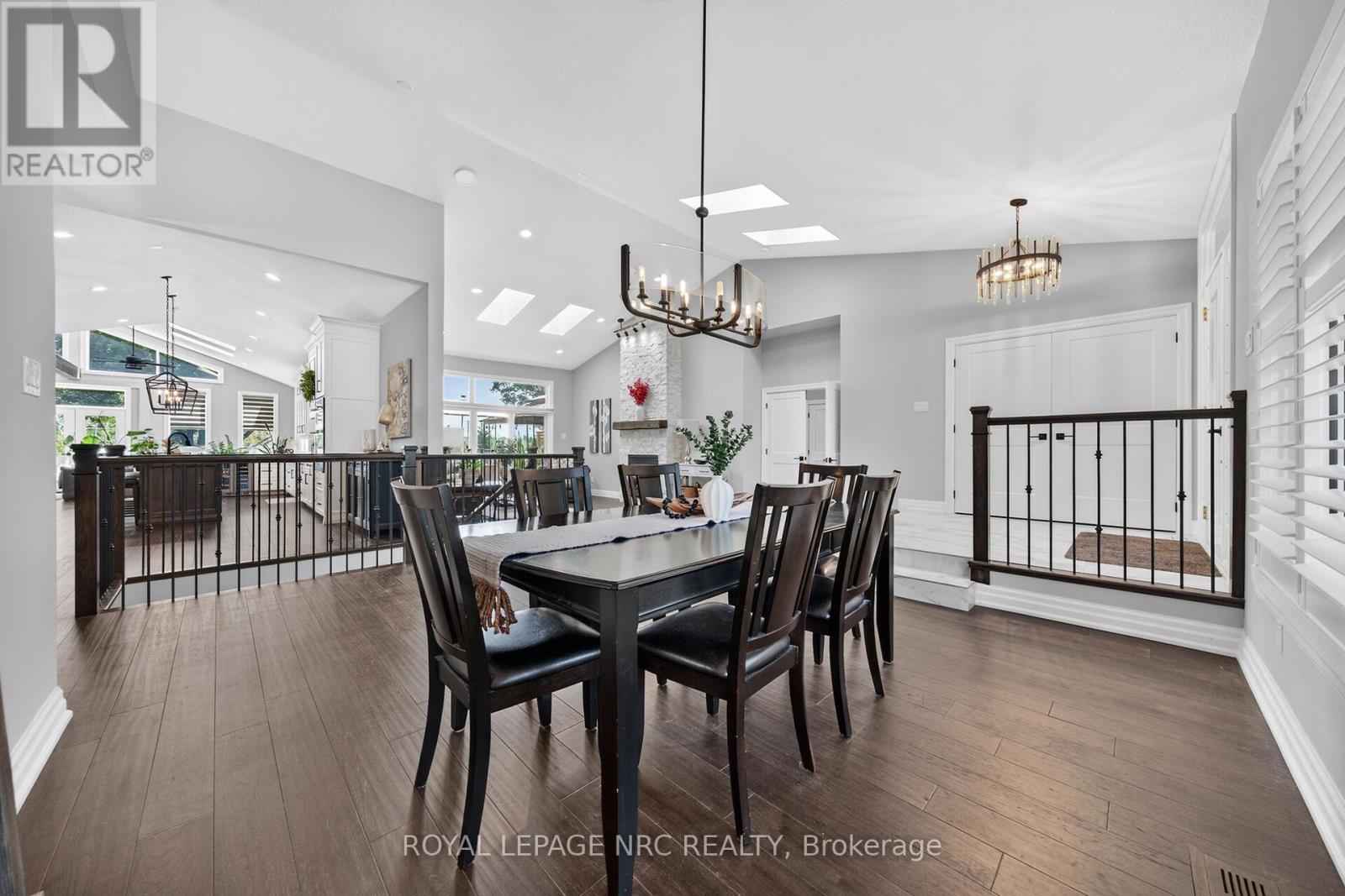 410 KINGSWAY ROAD - 10