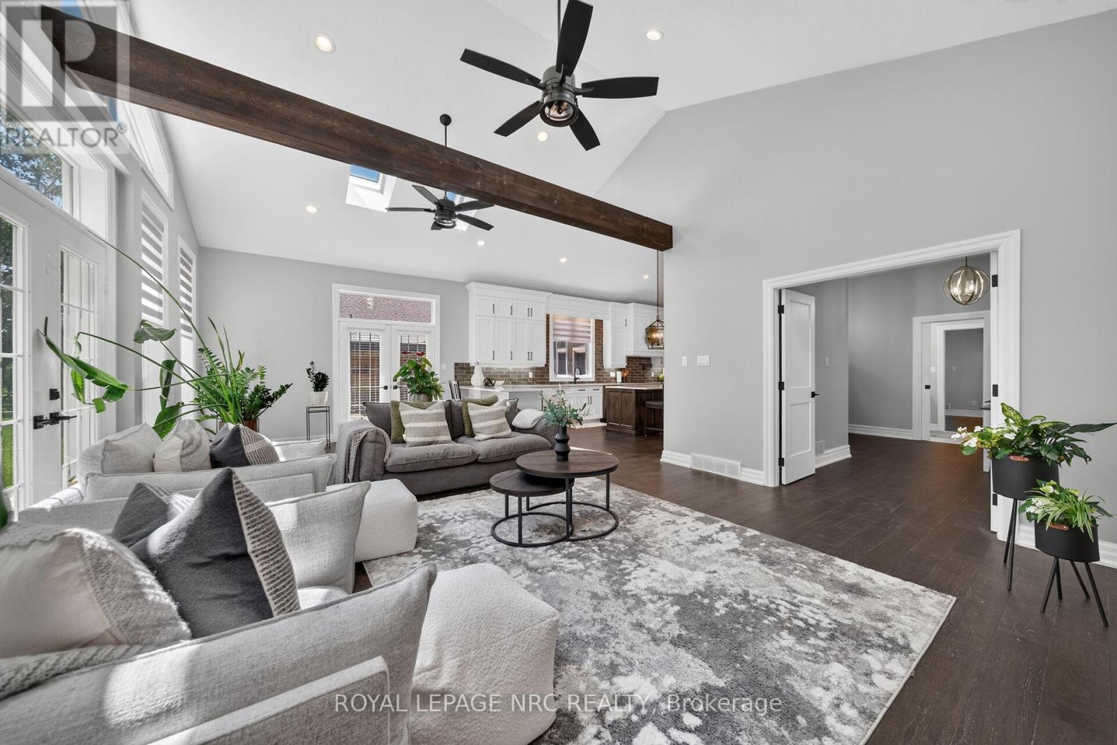 410 KINGSWAY ROAD - 17