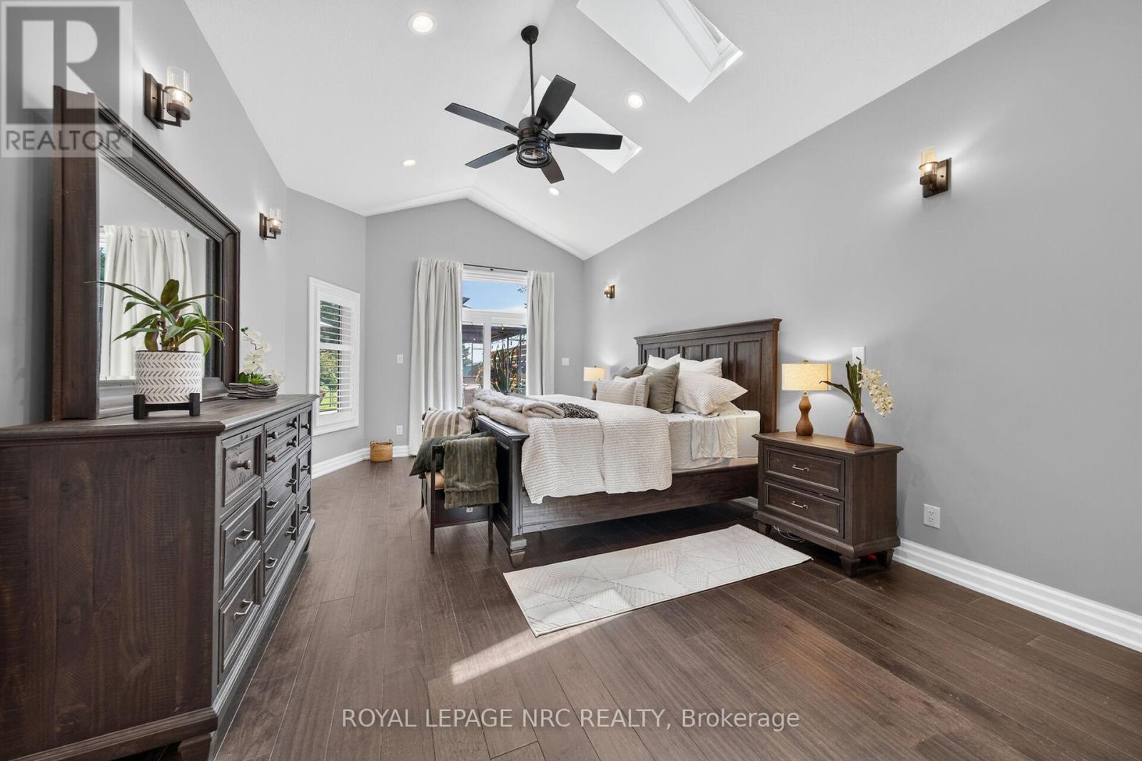 410 KINGSWAY ROAD - 19