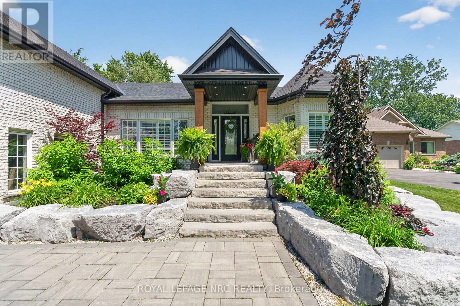 410 KINGSWAY ROAD - 2