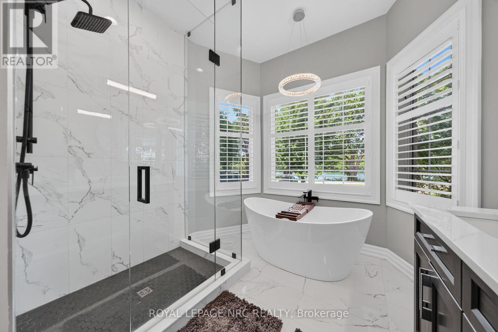 410 KINGSWAY ROAD - 20