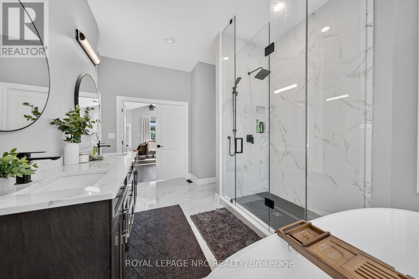 410 KINGSWAY ROAD - 21