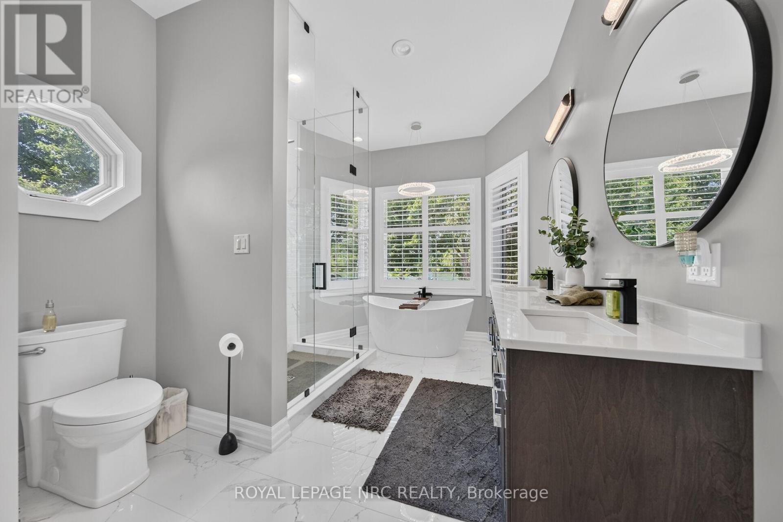 410 KINGSWAY ROAD - 22